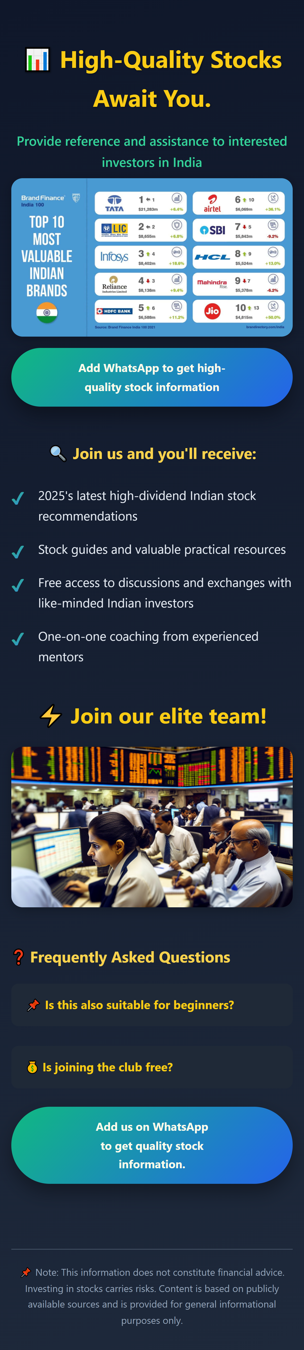 Educational illustration